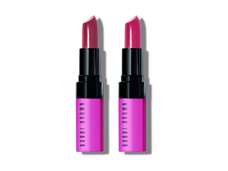 Bobbi Brown Pinks With Purpose Lip Color Duo