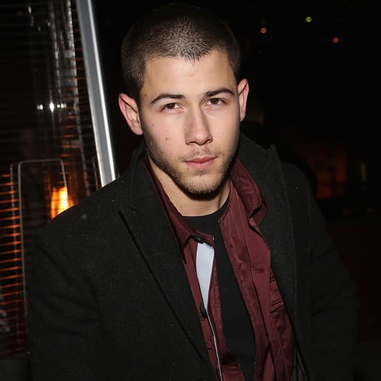 Celebrity News For Feb. 3, 2016 | Late Edition