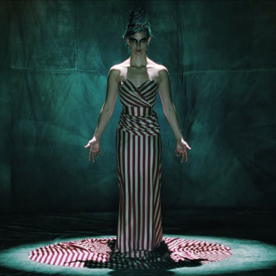 American Horror Story Season 4 GIFs