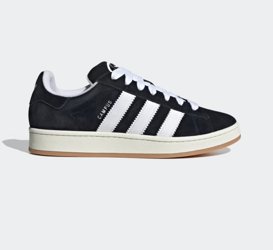 Best Trendy Sneakers