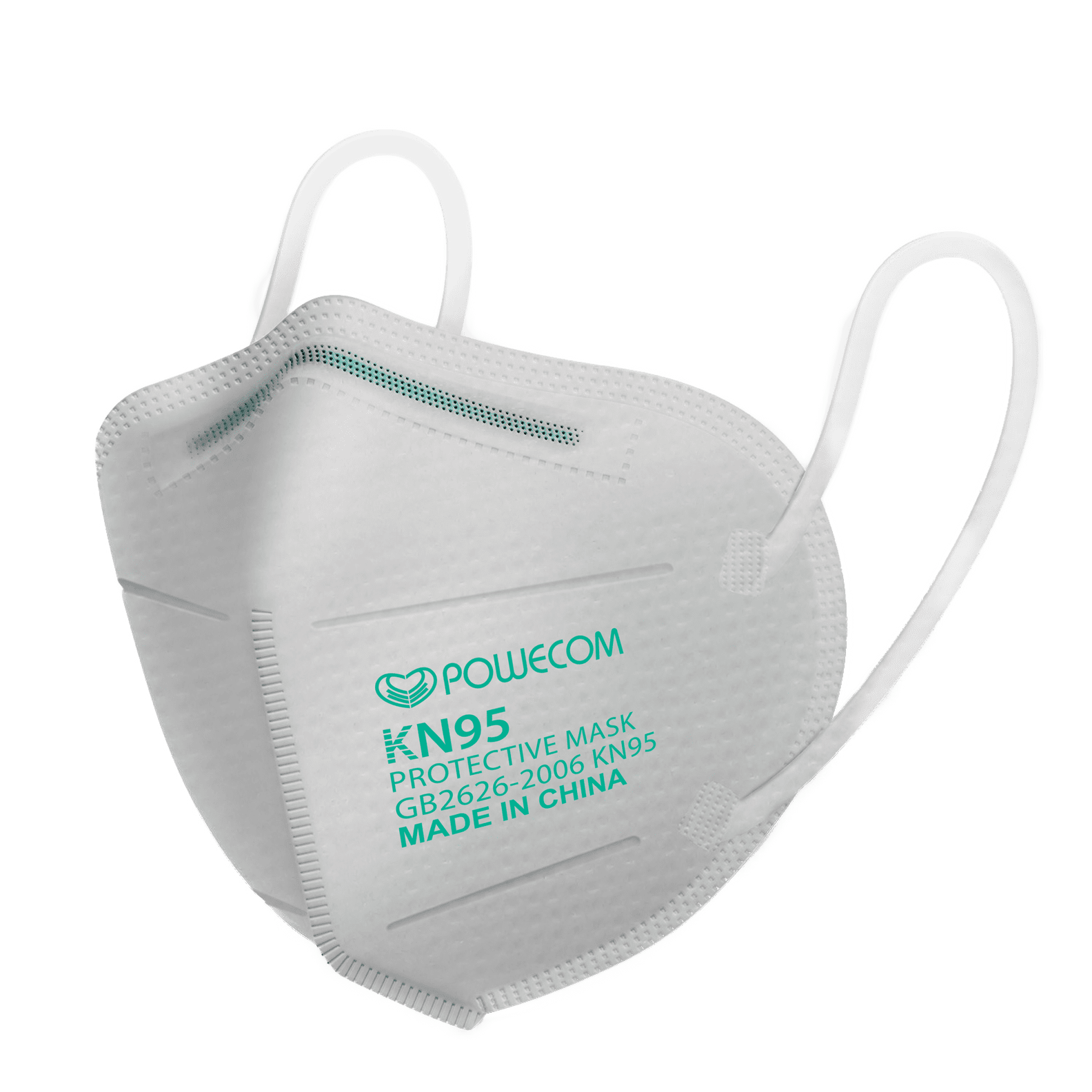 Where to Buy KF94 and KN95 Masks Right Now POPSUGAR Fitness