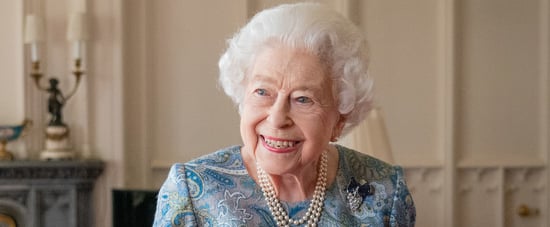 英国女王伊丽莎白二世去世，享年96岁