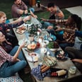 30 Instagram Captions Perfect For Friendsgiving