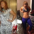 15 Women Whose Bodies Completely Transformed From Intermittent Fasting