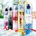 Bath & Body Works's $5 Body-Care Sale Is Coming