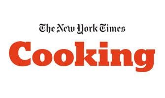 New York Times Cooking With Chef'd