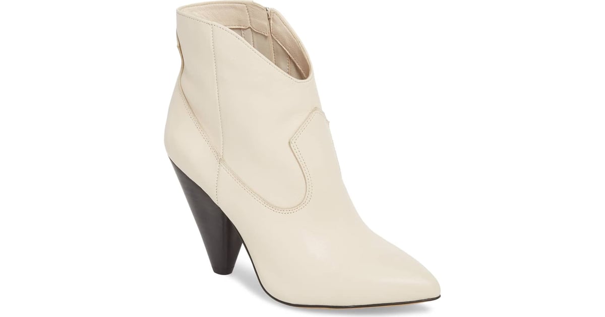 Vince camuto movinta discount