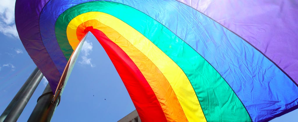 Advice For Parents When Kids Come Out