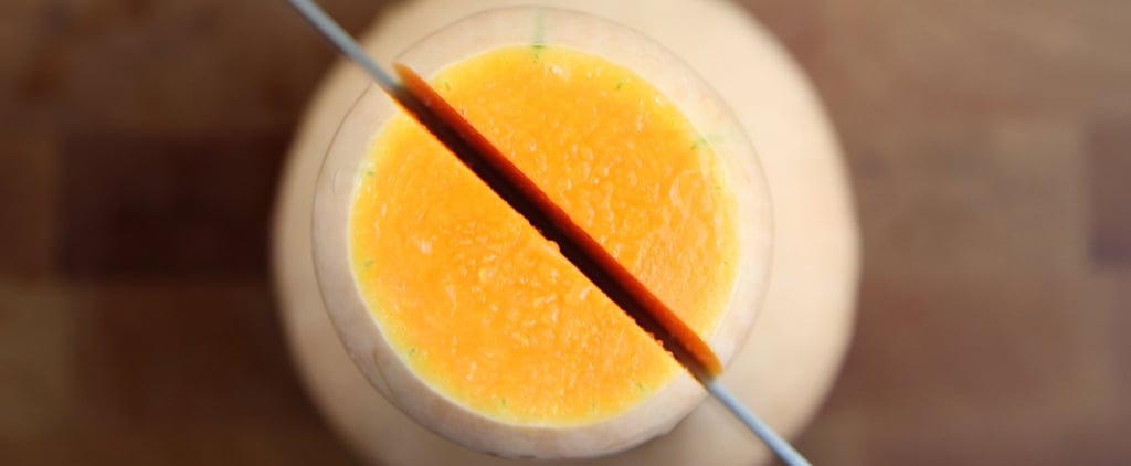 Life-Changing Cooking Resolutions