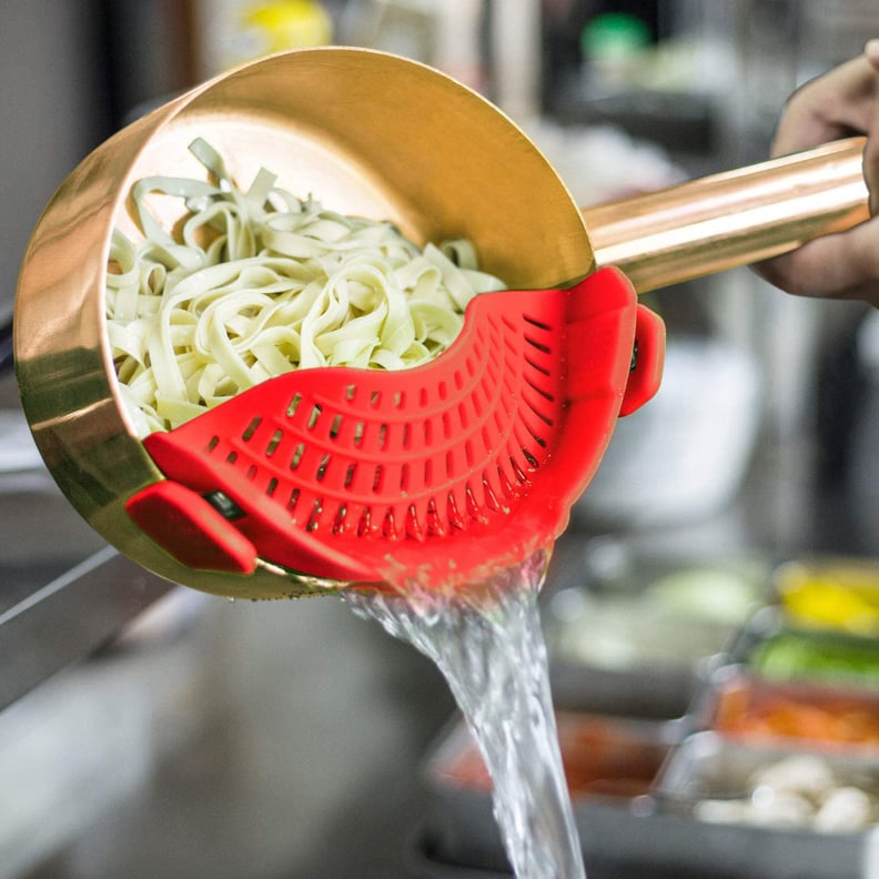 50 Kitchen Gadgets Under $50 To Make You Feel Like A Professional