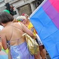 How I Embrace My Bisexuality in a Hetero, Monogamous Relationship