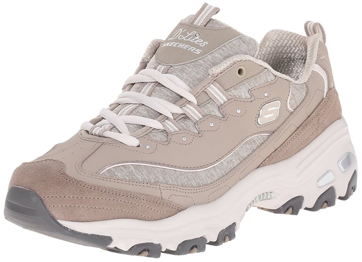 amazon prime sneakers