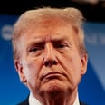 Crecí indocumentado. La retórica de Trump es increíblemente peligrosa para mi comunidad.