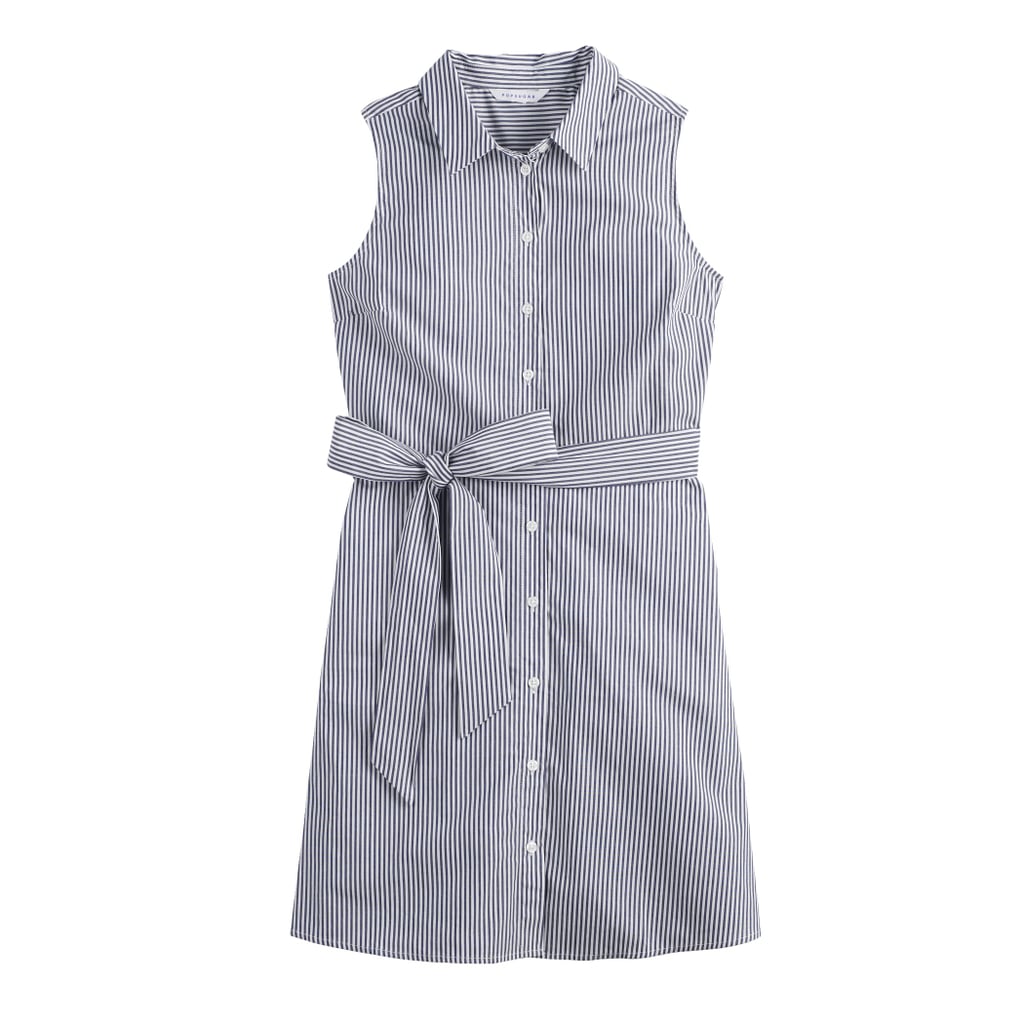 t shirt dress kohls