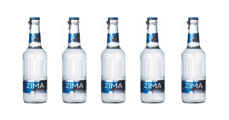 Zima