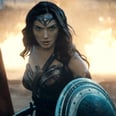 Gal Gadot Is the Kickass Jewish Superhero We’ve Been Waiting For