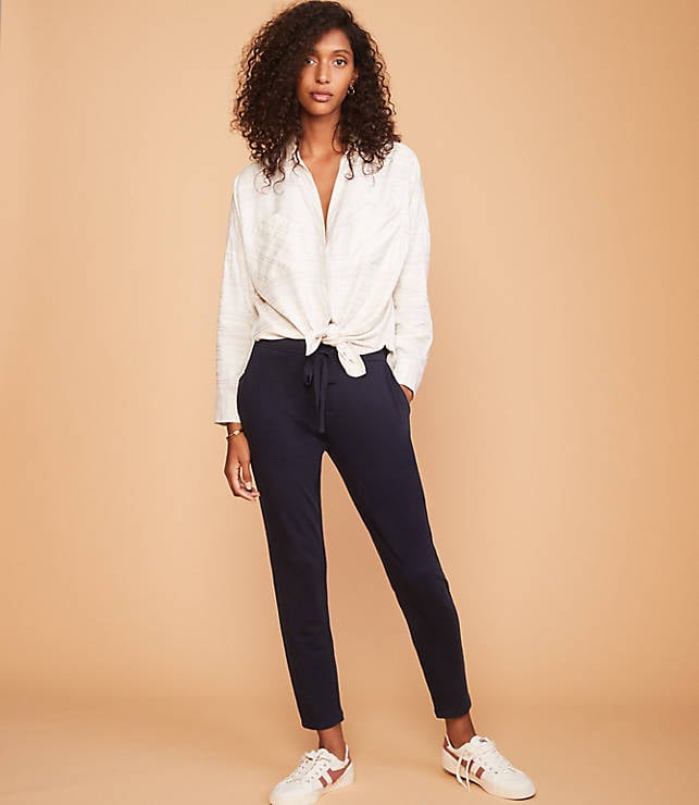 The Best Travel Pants to Wear in 2022 - PureWow