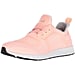Best Adidas Gifts on Amazon
