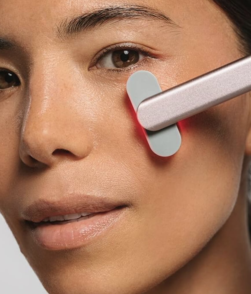 Best Skin-Care Deal to Shop This Week