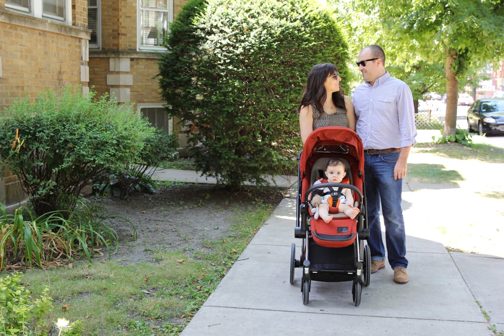 Podcasts, Books, Movies, and Apps For Expectant Parents