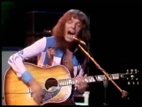 "Baby, I Love Your Way" by Peter Frampton