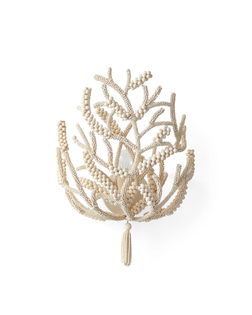 Sanibel Sconce
