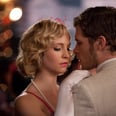 35 Klaroline Moments From The Vampire Diaries That Will Make Your Heart Burst
