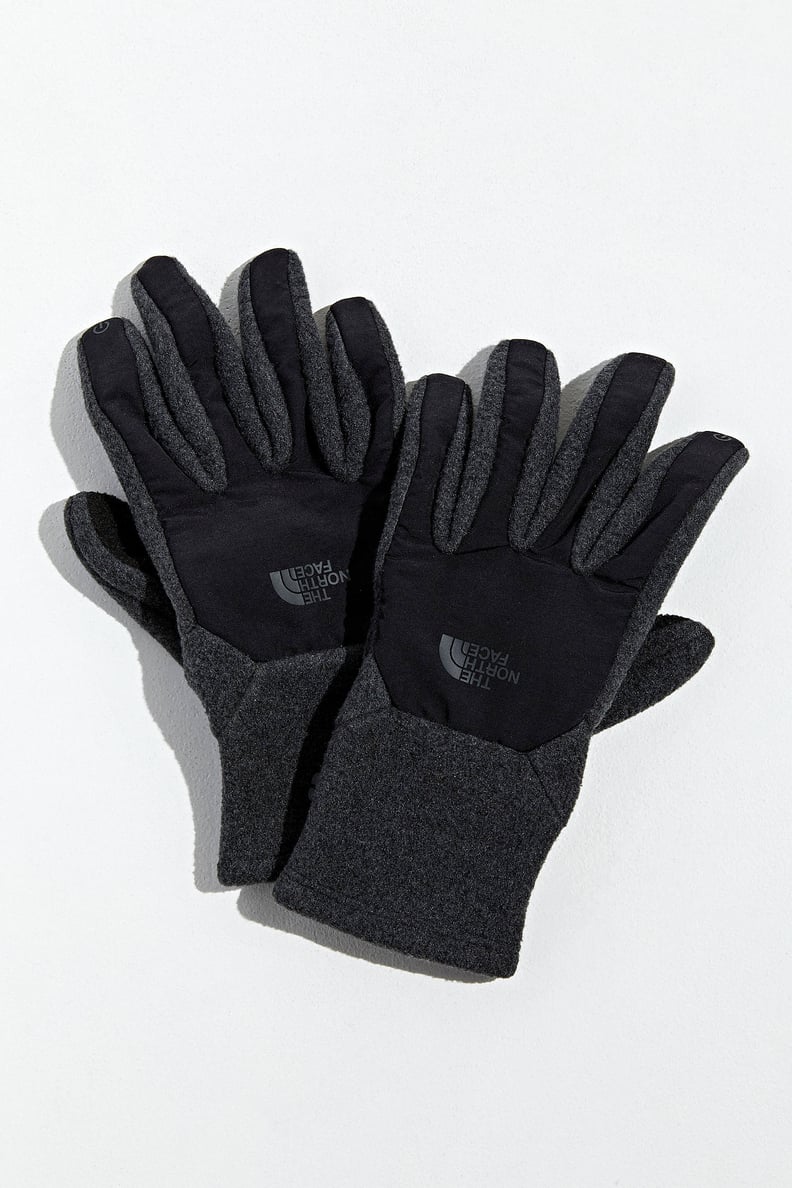 The North Face Denali Etip Gloves