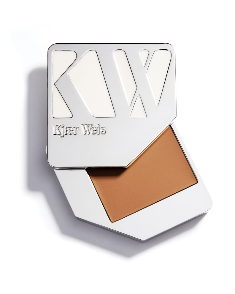 Kjaer Weis's Cream Foundation