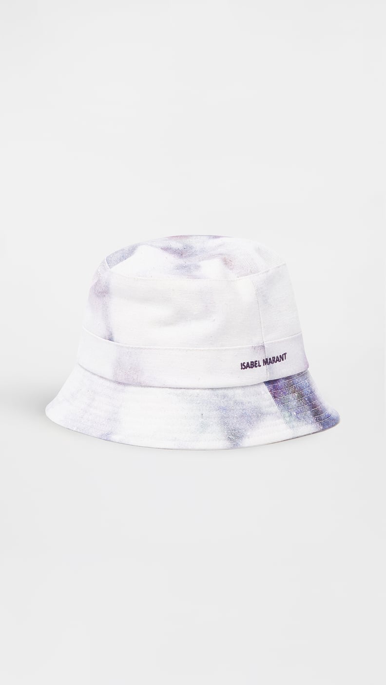 Isabel Marant Haley Hat