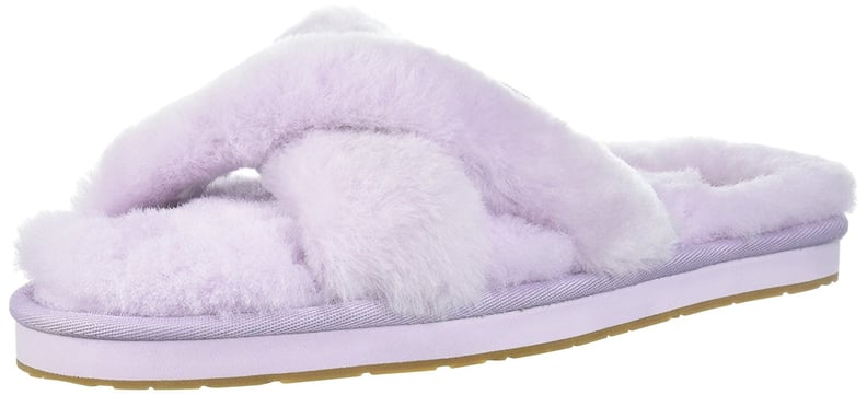 UGG Abela Slippers