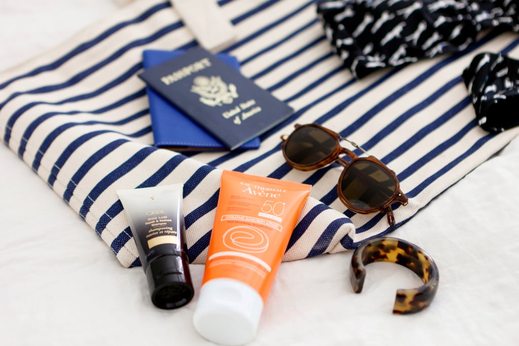 Beach Beauty Products Under $10