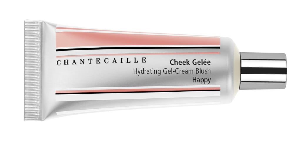 Chantecaille Cheek Gelee