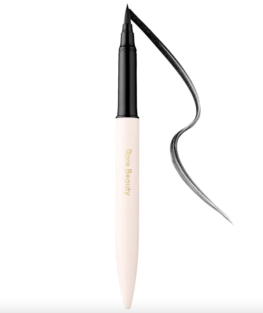Perfect Strokes Liquid Liner