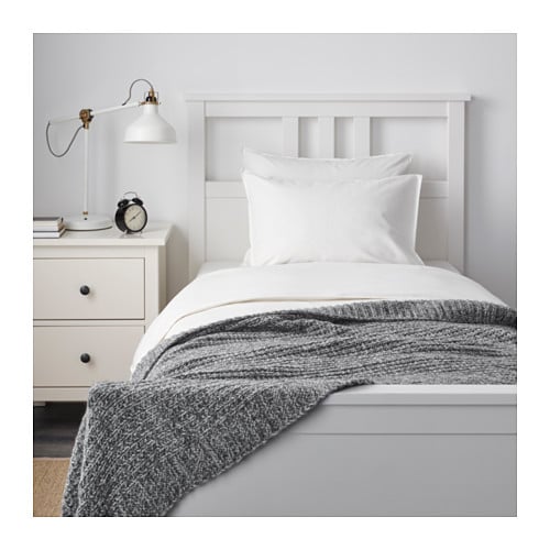 Cozy Throw