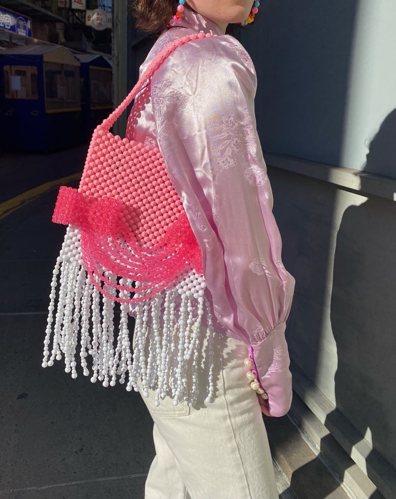 Shop Susan Alexandra's Disney Princess-Worthy Beaded Bags
