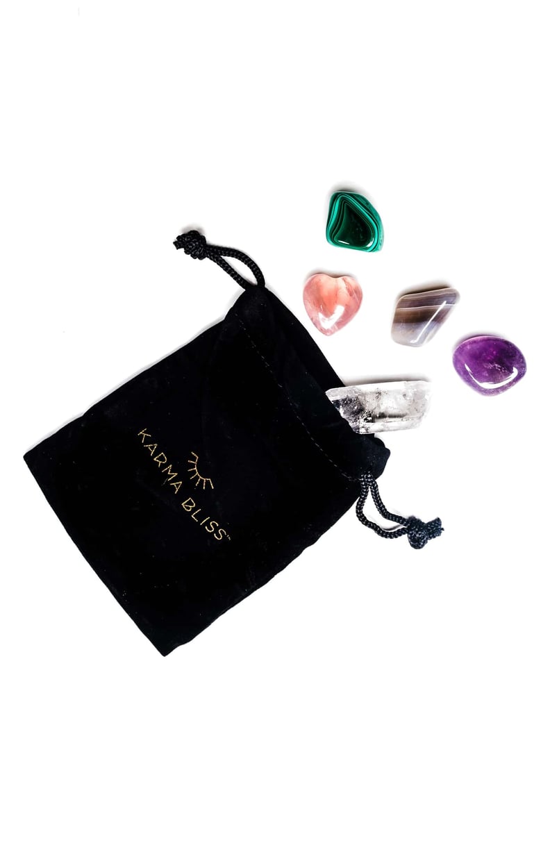 Karma Bliss Love Bliss Bag