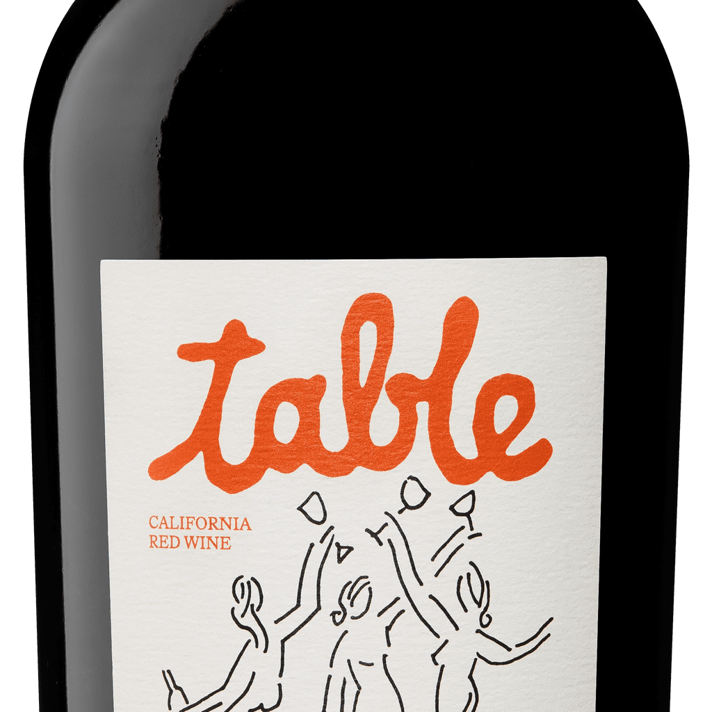 Clos du Val Table Wine