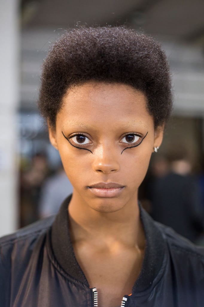 Giamba Fall 2016 Giamba Fall 2016