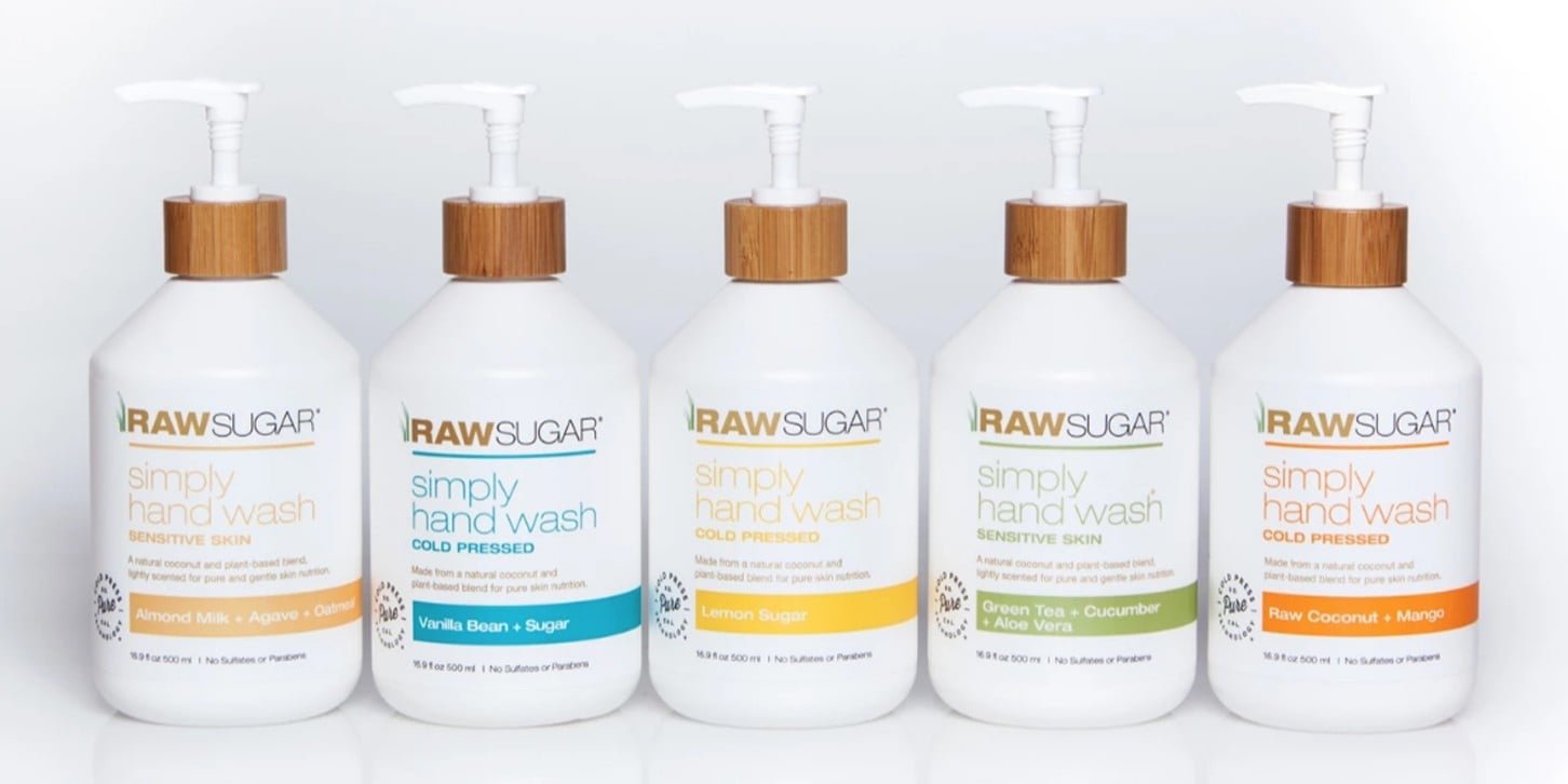 Cleaning Products at Target | PS Family