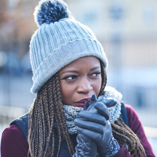 The Best Self-Care Tips to Get You Through Winter