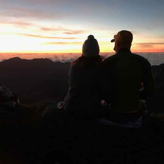 Should I Do Haleakala Sunrise?
