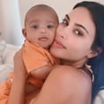 Kim Kardashian Feared Baby Psalm Would Be Born During the Met Gala: "I Can't Miss This"