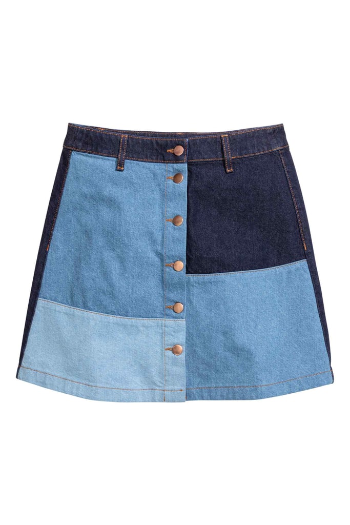 Shop Joan's Look