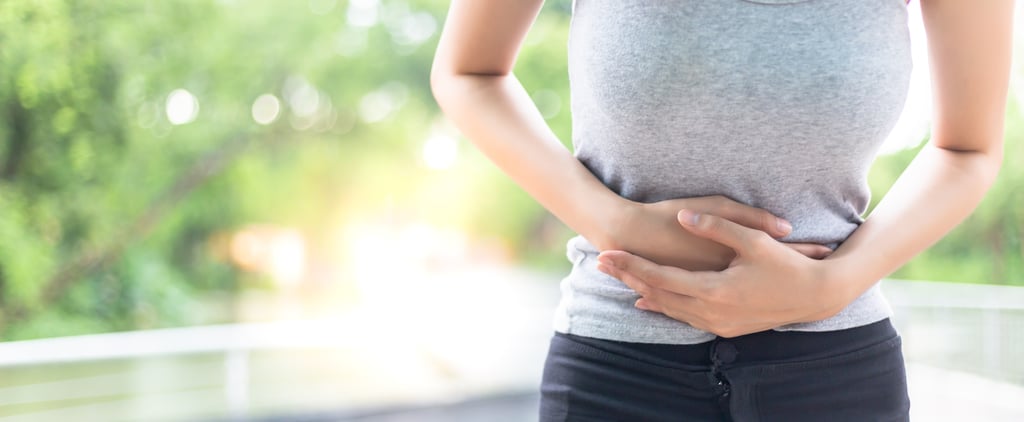 10 Dietitian-Approved Tips to Prevent Uncomfortable Bloating
