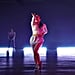 Beyoncé "Partition" Willdabeast Dance Video