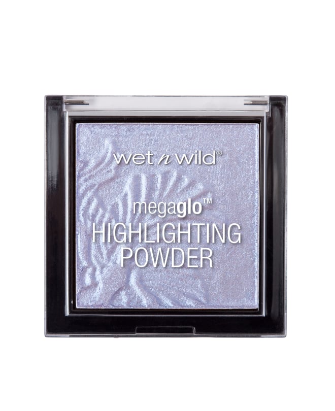 MegaGlo™ Highlighting Powder