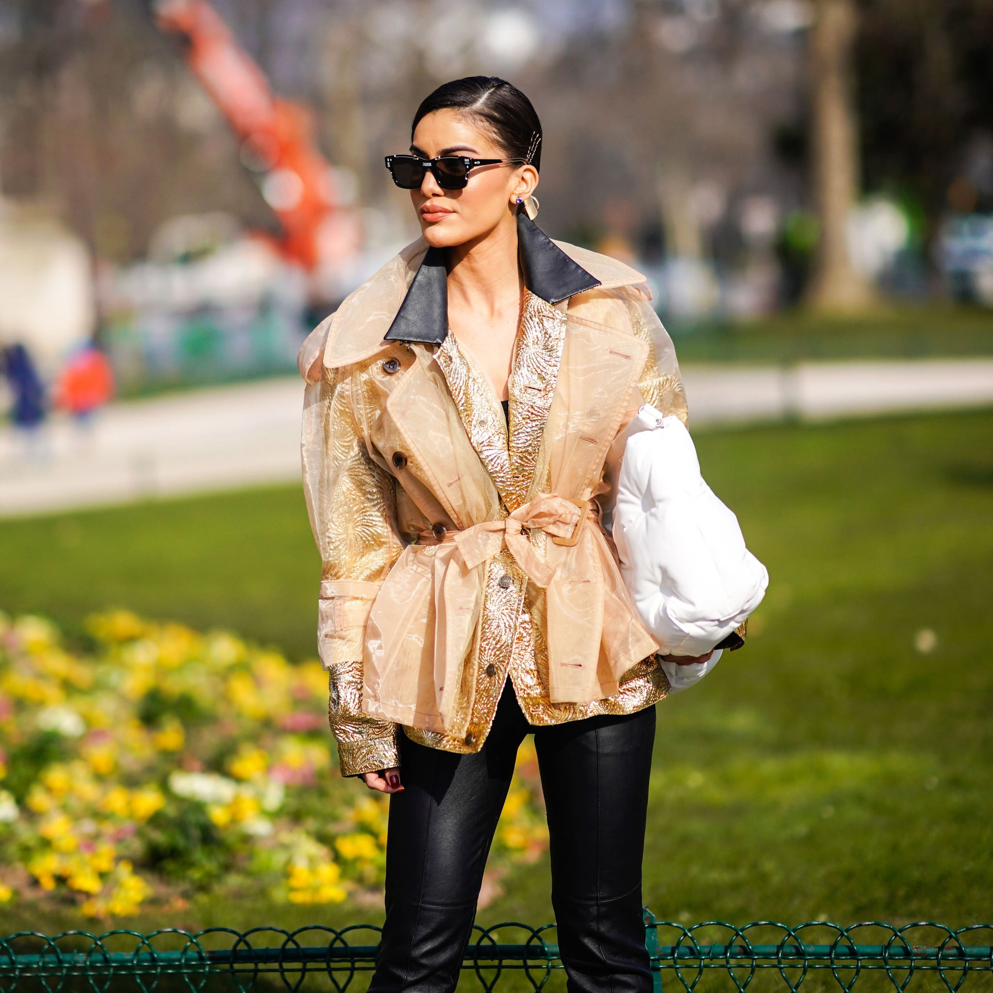 Cute clearance clothes 2018