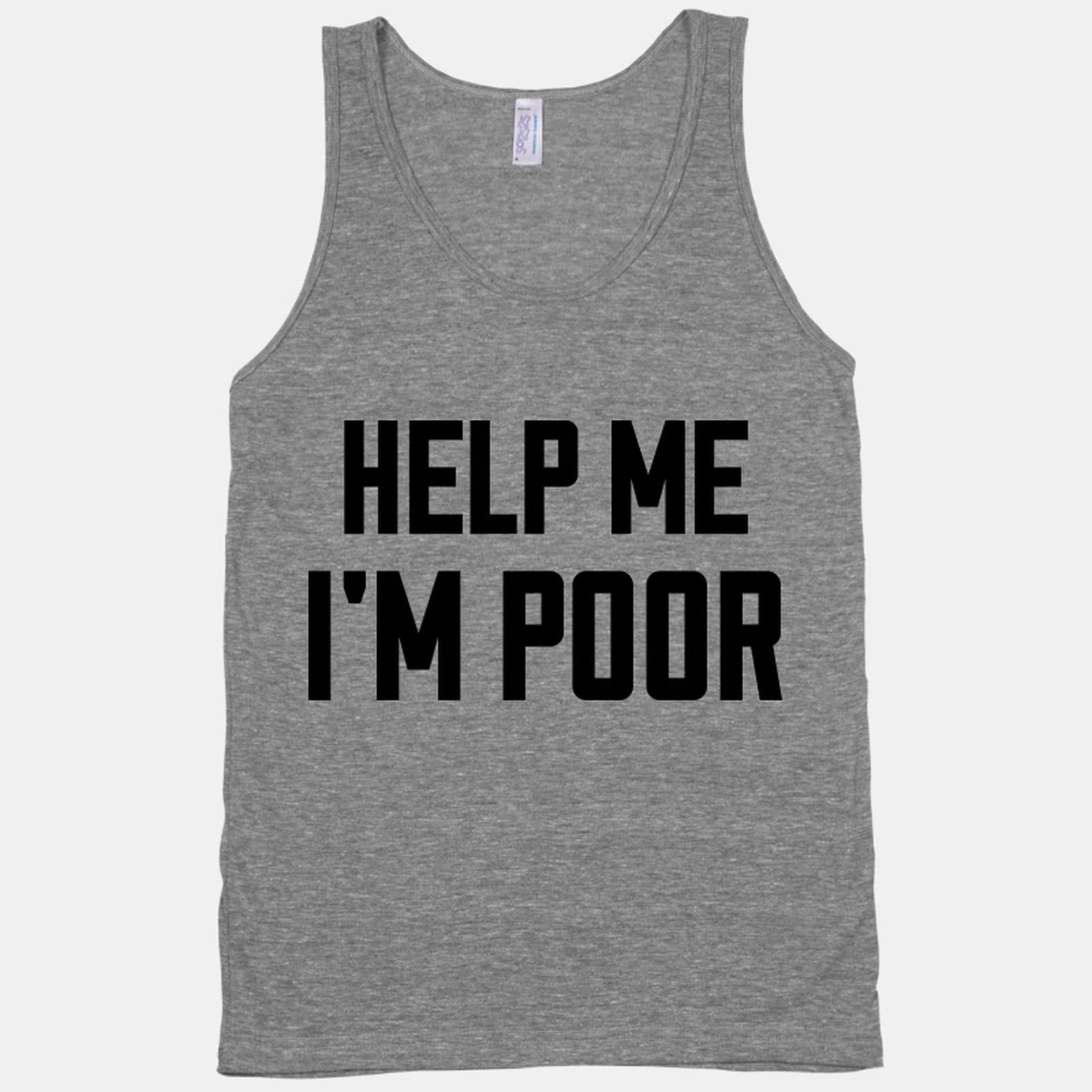 Im Poor Gif - sg83w3g