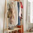 100 Closet Organizers So Brilliant, You'll Want to Overhaul Your Room This Weekend